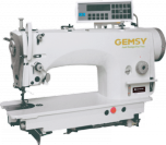 Gemsy   GEM 9010 D ( )